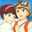クック2058VC☆