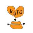 FCU-KOTO