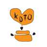 FCU-KOTO
