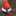 eccoroco5