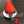 eccoroco5