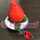 eccoroco5 eccoroco5