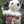 ｐｏｔｔｏ