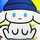さゆ様