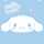 そうせくんママ