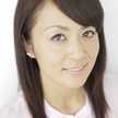 大西ひとみ