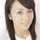大西ひとみ 大西ひとみ