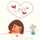 Joe_M