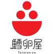 鱈卵屋