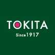 トキタ種苗