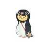 くろいこっこ