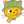 と〜にゃん