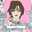 mari_love