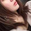 主婦まーみん