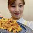 まなけものキッチン【ナマケモノの私が作る炊飯器活用レシピ】
