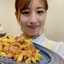 リメイク料理家まな