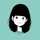 ✿史織✿