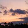 chk-sky