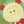 よこまいちゃん
