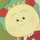 よこまいちゃん
