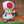 Kpc999