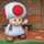 Kpc999 Kpc999