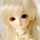 ・:;†有希†;:・ ・:;†有希†;:・
