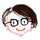 はーぱりけ