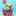 ハム嫁 ハム嫁