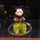 sam_a