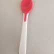 cookmock
