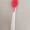 cookmock