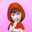 ★あこたす★