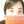 とるて