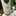 norix0038 norix0038