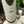 norix0038