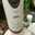 norix0038