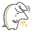 なきむしのんちゃん