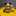 mike_a