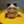 mike_a