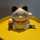 mike_a