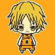 lipupu