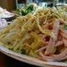 cookようこ