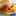 ニコニコカナリン ニコニコカナリン