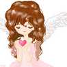 Lady Luck