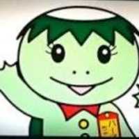 まーちゃんまま まーちゃんママさん | クックパッド