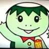 まーちゃんママさん
