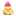 なごまん なごまん