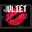 ♪Juliet♪