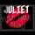 ♪Juliet♪
